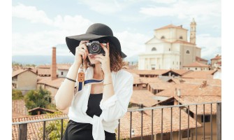Welcome to Diversity Blog